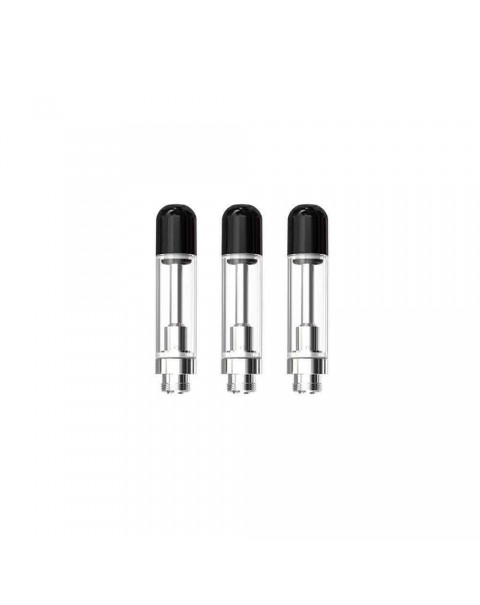 Joyetech eRoll Mac Replacement Cartridges