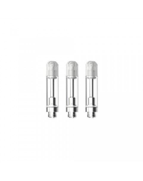 Joyetech eRoll Mac Replacement Cartridges