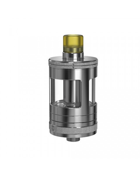 Aspire Nautilus GT Tank