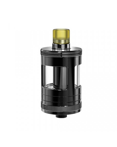 Aspire Nautilus GT Tank