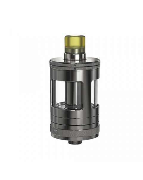 Aspire Nautilus GT Tank