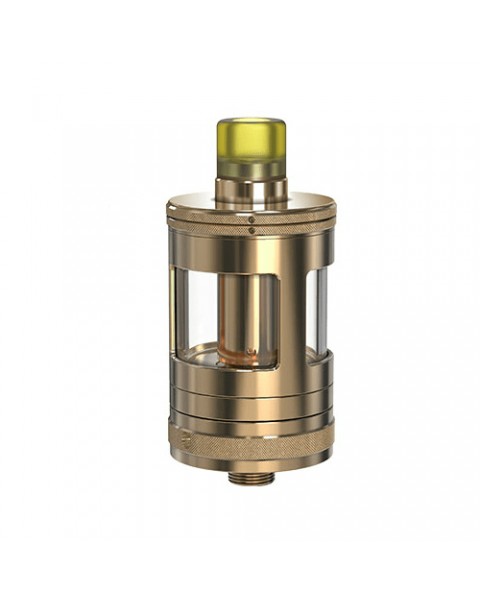 Aspire Nautilus GT Tank