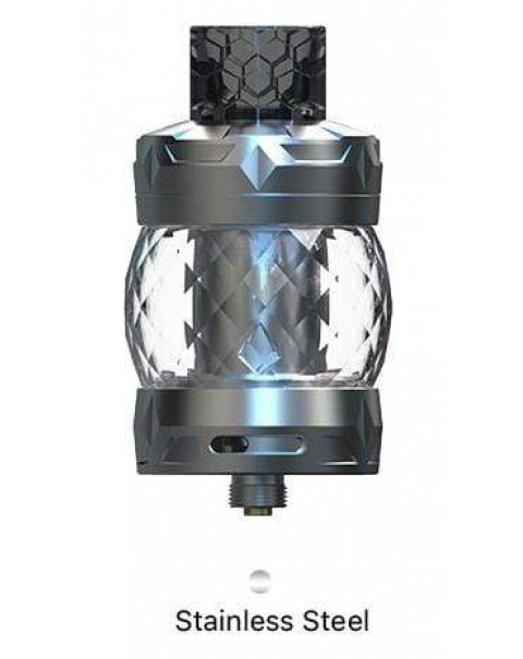 Aspire Odan Tank