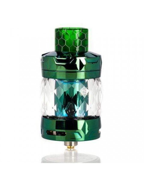 Aspire Odan Tank