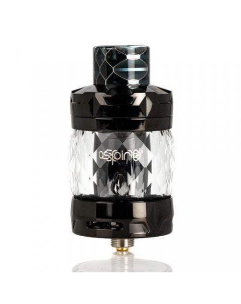 Aspire Odan Tank