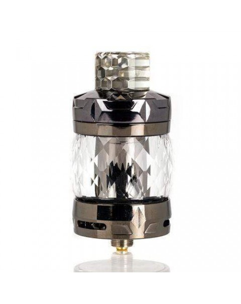 Aspire Odan Tank