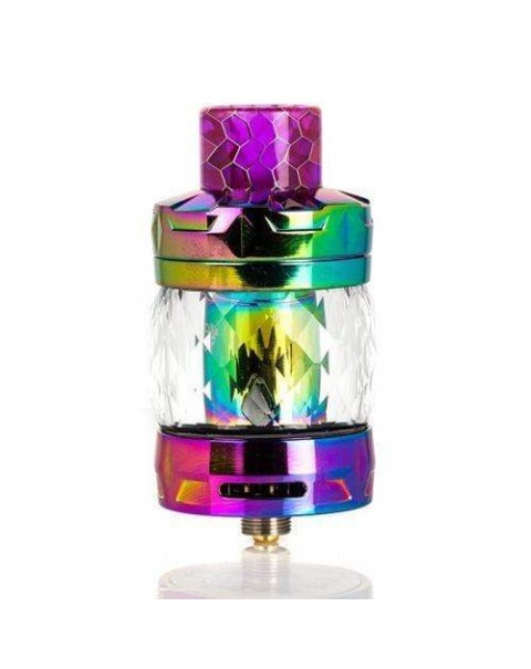 Aspire Odan Tank