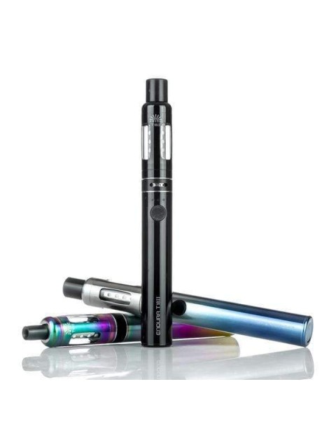 Innokin Endura T18II Vape Starter Kit