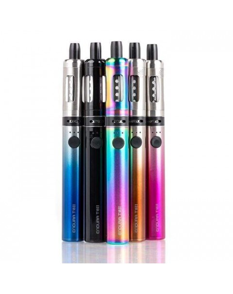 Innokin Endura T18II Vape Starter Kit