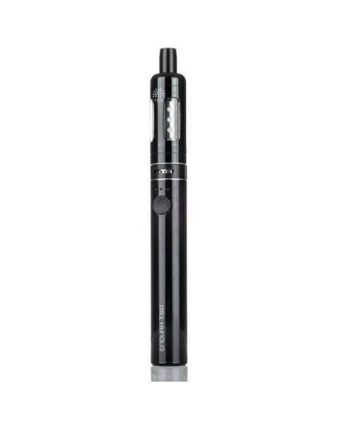 Innokin Endura T18II Vape Starter Kit