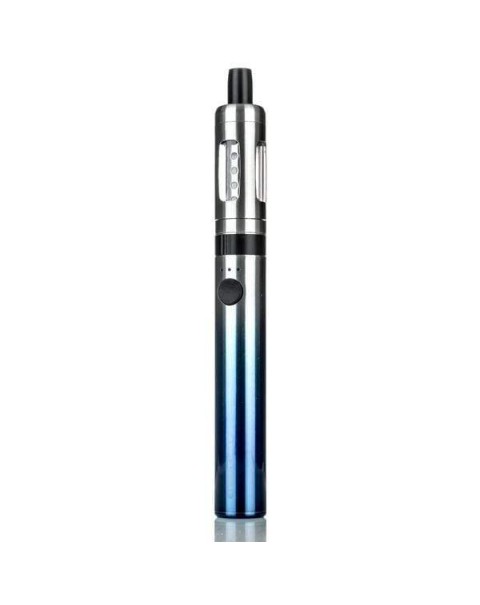 Innokin Endura T18II Vape Starter Kit