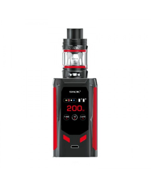 SMOK R-Kiss Kit