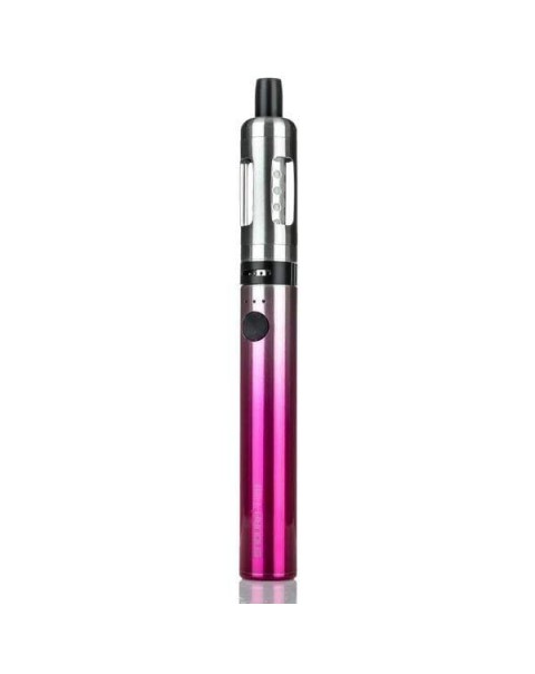 Innokin Endura T18II Vape Starter Kit