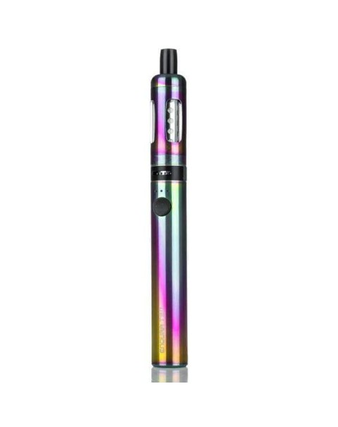 Innokin Endura T18II Vape Starter Kit