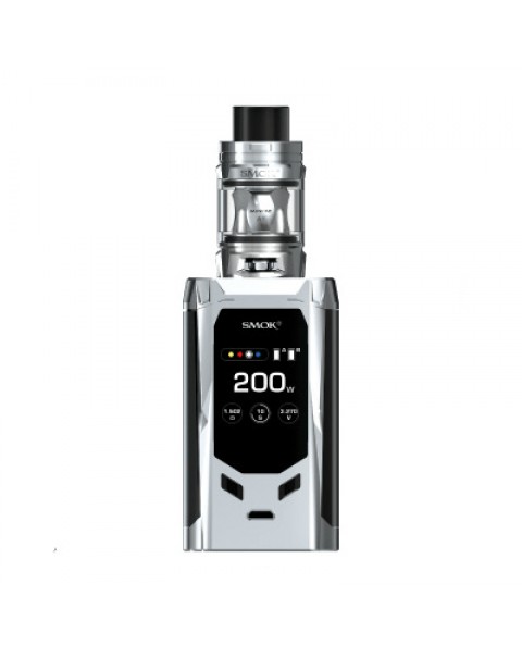 SMOK R-Kiss Kit