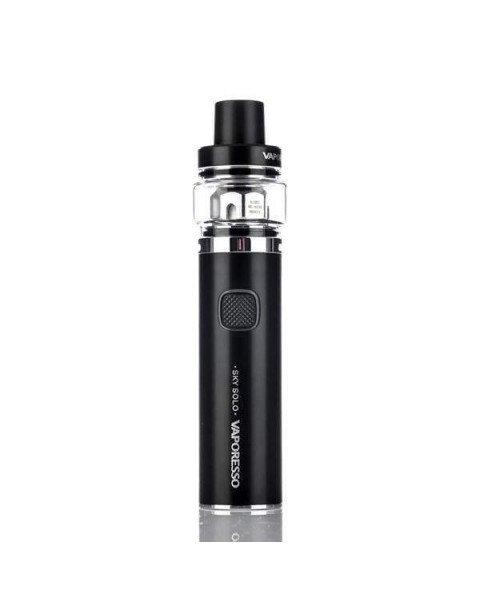 Vaporesso Sky Solo / Sky Solo Plus Kits