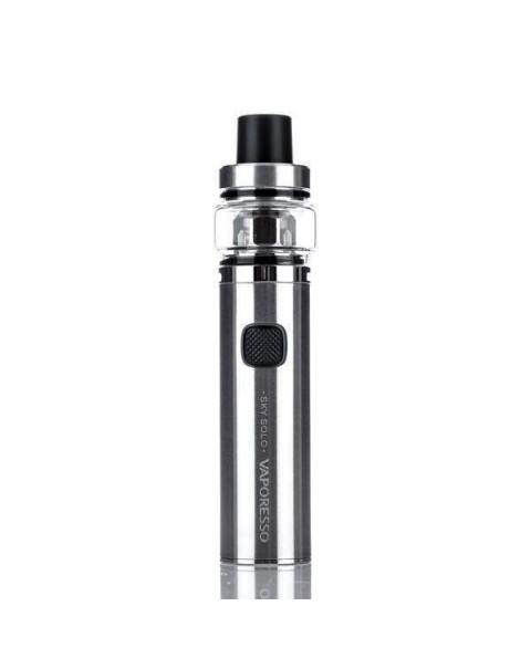 Vaporesso Sky Solo / Sky Solo Plus Kits