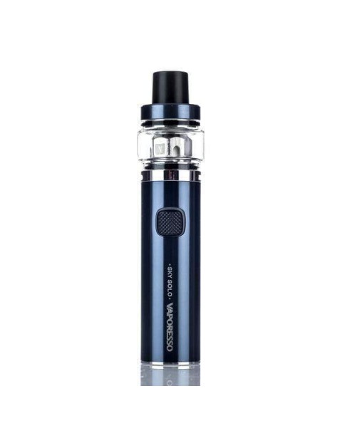 Vaporesso Sky Solo / Sky Solo Plus Kits