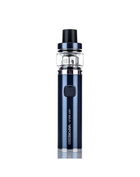 Vaporesso Sky Solo / Sky Solo Plus Kits