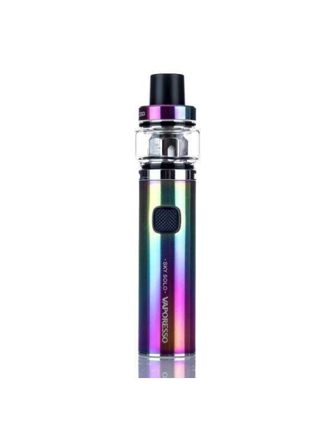 Vaporesso Sky Solo / Sky Solo Plus Kits