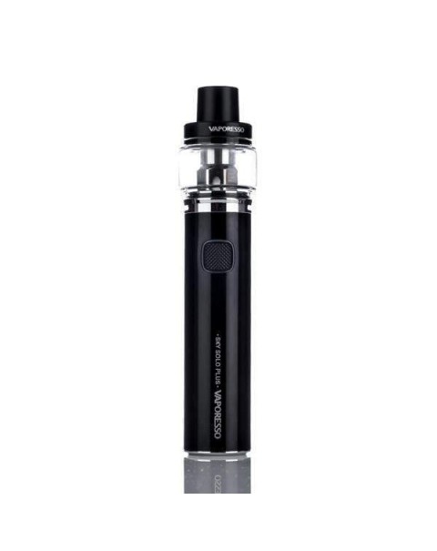 Vaporesso Sky Solo / Sky Solo Plus Kits