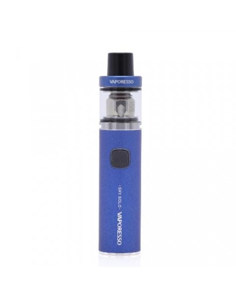 Vaporesso Sky Solo / Sky Solo Plus Kits