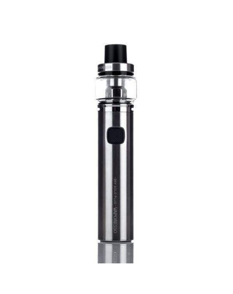 Vaporesso Sky Solo / Sky Solo Plus Kits