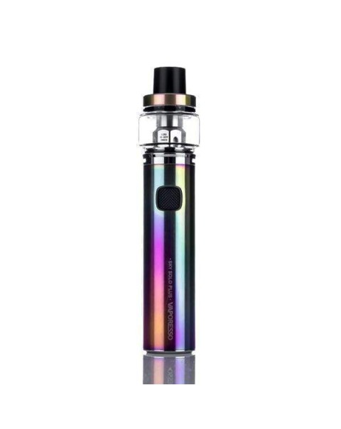 Vaporesso Sky Solo / Sky Solo Plus Kits