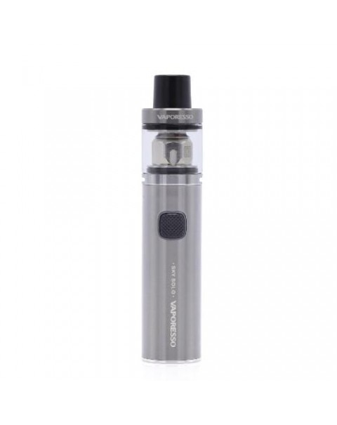 Vaporesso Sky Solo / Sky Solo Plus Kits