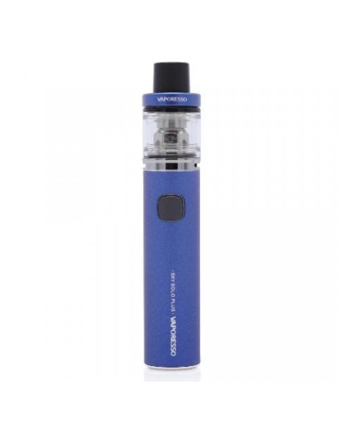 Vaporesso Sky Solo / Sky Solo Plus Kits