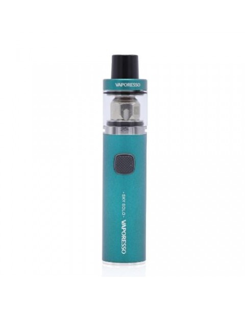 Vaporesso Sky Solo / Sky Solo Plus Kits