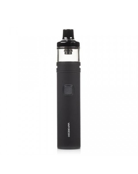 Vaporesso GTX Go 40 Pod Kit