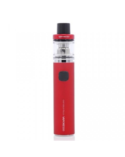 Vaporesso Sky Solo / Sky Solo Plus Kits