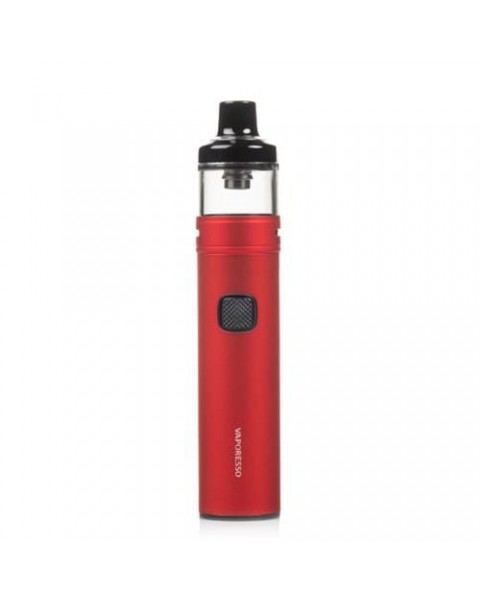 Vaporesso GTX Go 40 Pod Kit