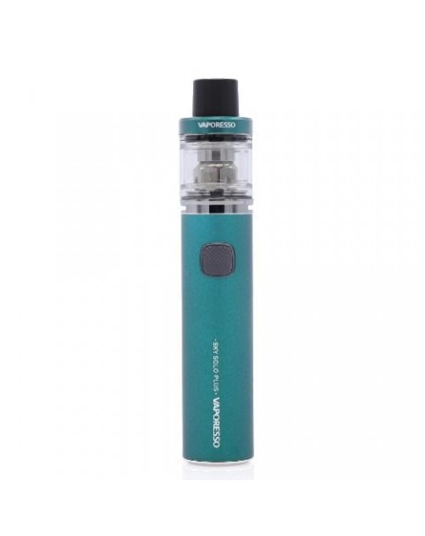 Vaporesso Sky Solo / Sky Solo Plus Kits