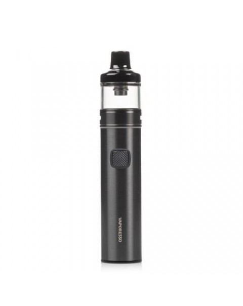 Vaporesso GTX Go 40 Pod Kit