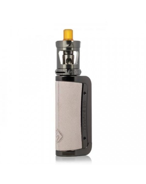 Innokin Coolfire Z80 Zenith II Kit