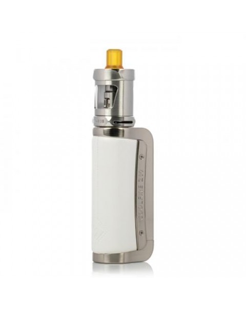 Innokin Coolfire Z80 Zenith II Kit