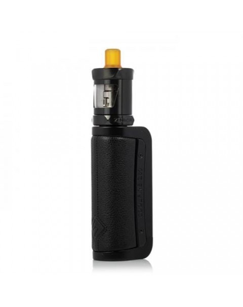 Innokin Coolfire Z80 Zenith II Kit