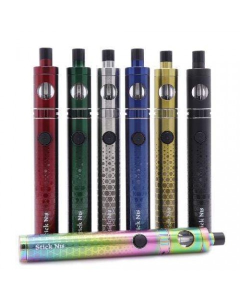 SMOK Stick N18 Kit