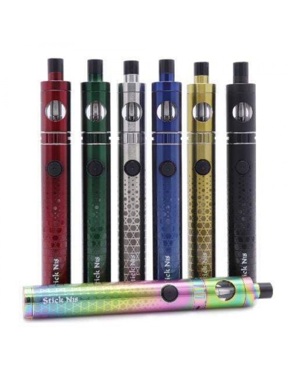 SMOK Stick N18 Kit