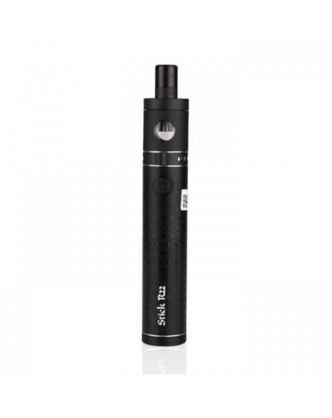 SMOK Stick R22 Kit