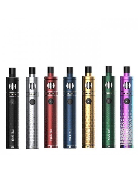 SMOK Stick R22 Kit