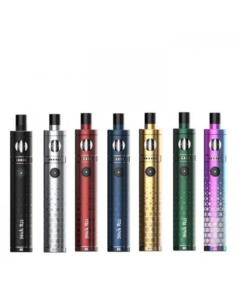 SMOK Stick R22 Kit