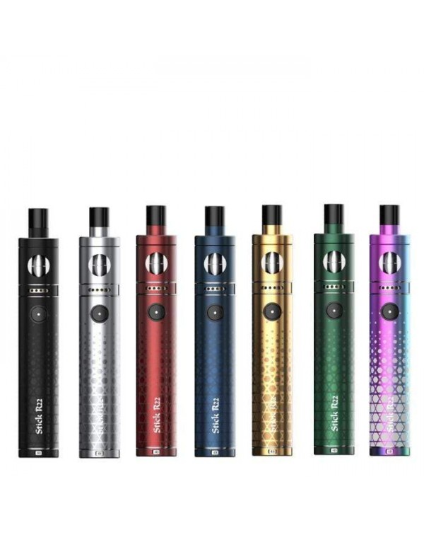 SMOK Stick R22 Kit