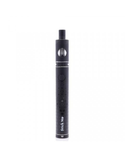 SMOK Stick N18 Kit