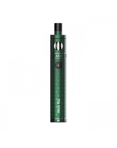 SMOK Stick R22 Kit