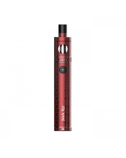 SMOK Stick R22 Kit