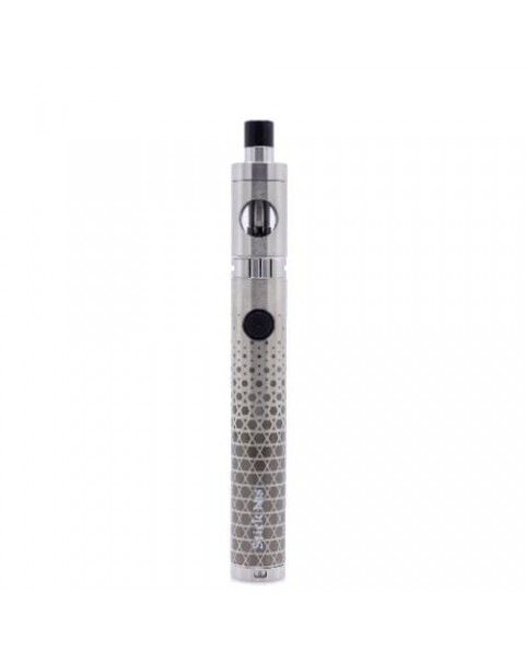 SMOK Stick N18 Kit