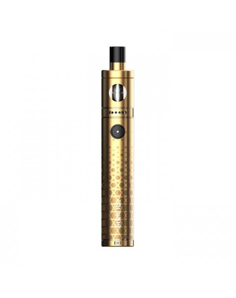 SMOK Stick R22 Kit